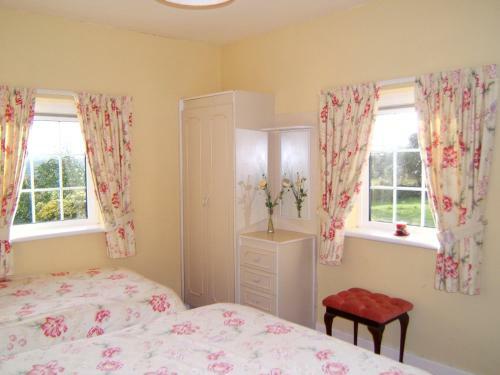 Findus House, Farmhouse Bed & Breakfast