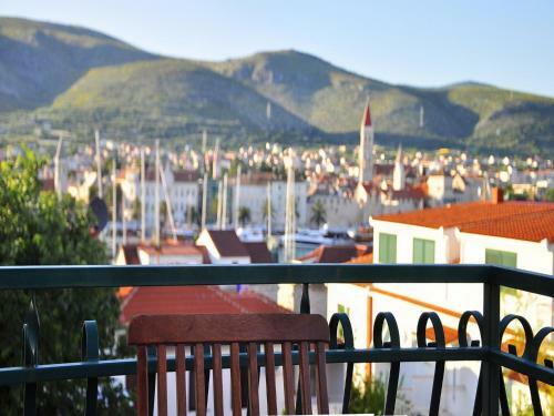 Hostal Guest House Bakica
