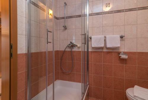 Hostal Guest House Bakica