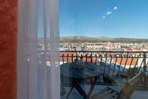 Hostal Guest House Bakica