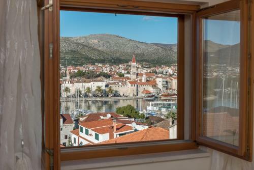 Hostal Guest House Bakica