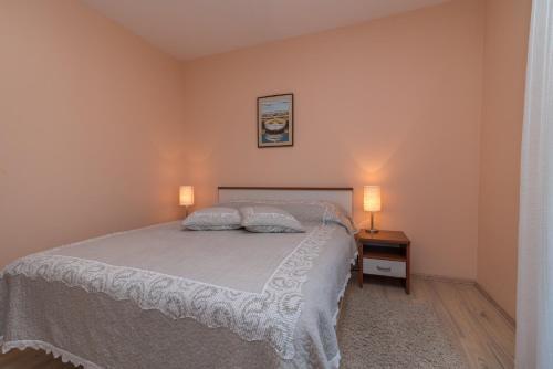 Hostal Guest House Bakica