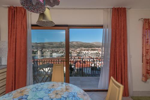 Hostal Guest House Bakica