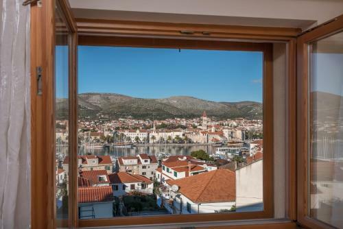 Hostal Guest House Bakica
