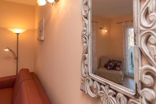 Hostal Guest House Bakica