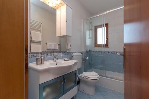 Hostal Guest House Bakica