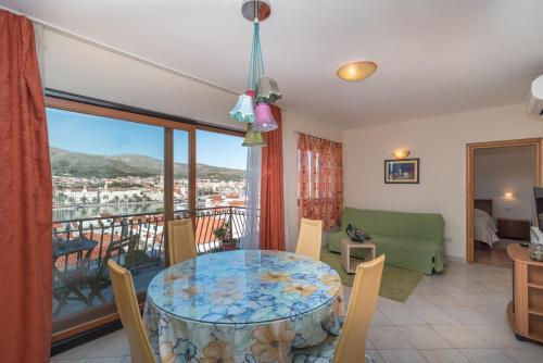 Hostal Guest House Bakica