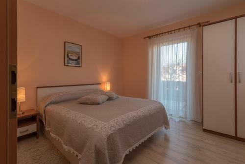 Hostal Guest House Bakica