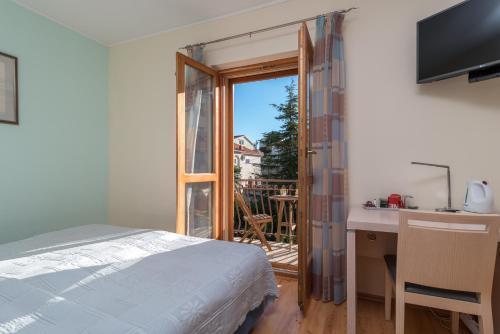 Hostal Guest House Bakica