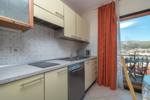 Hostal Guest House Bakica