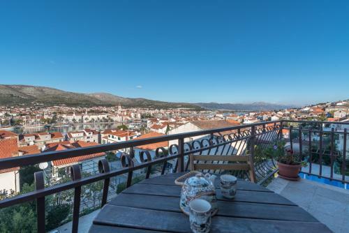 Hostal Guest House Bakica