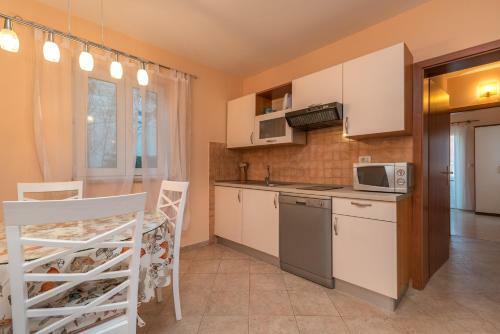 Hostal Guest House Bakica