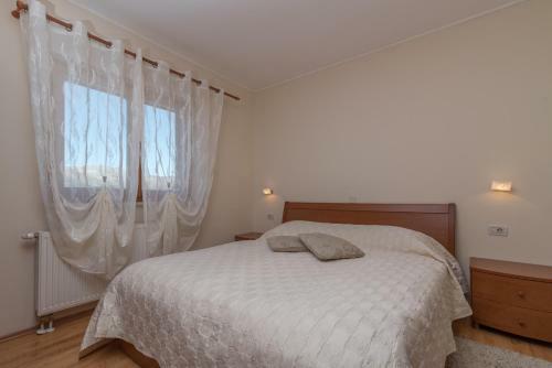 Hostal Guest House Bakica