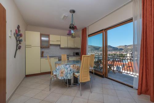 Hostal Guest House Bakica