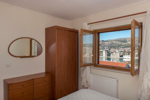 Hostal Guest House Bakica