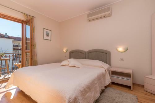 Hostal Guest House Bakica