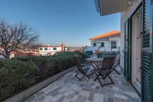 Hostal Guest House Bakica