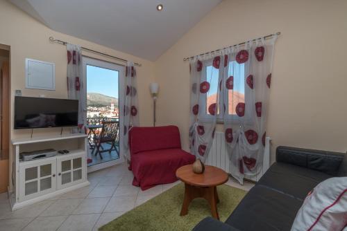 Hostal Guest House Bakica