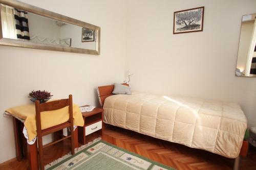 Hostal Guest House Bakica