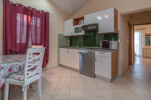 Hostal Guest House Bakica