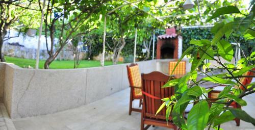 Hostal Guest House Bakica