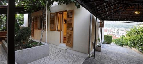 Hostal Guest House Bakica
