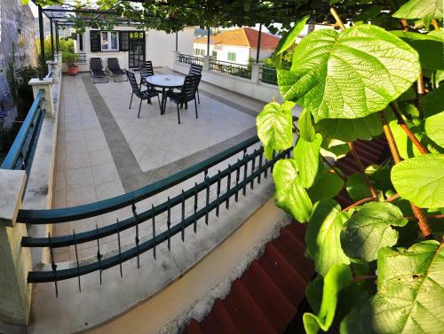 Hostal Guest House Bakica