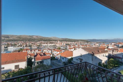 Hostal Guest House Bakica