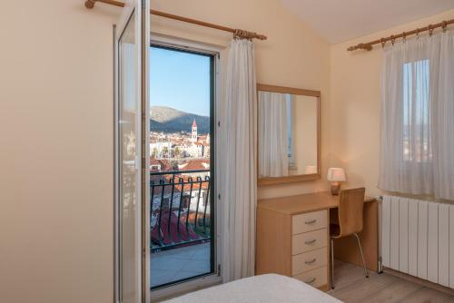 Hostal Guest House Bakica