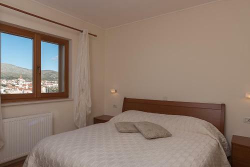 Hostal Guest House Bakica