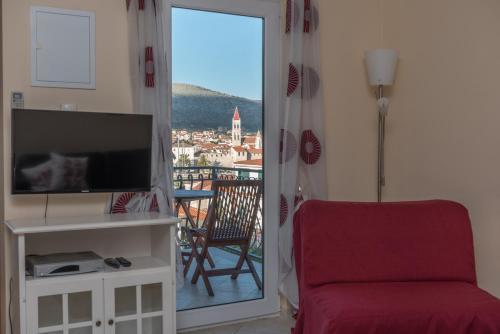 Hostal Guest House Bakica