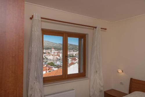 Hostal Guest House Bakica