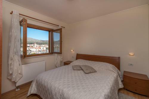 Hostal Guest House Bakica