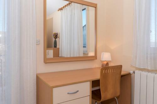 Hostal Guest House Bakica