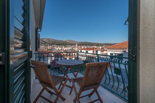 Hostal Guest House Bakica