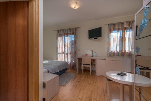Hostal Guest House Bakica
