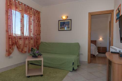 Hostal Guest House Bakica