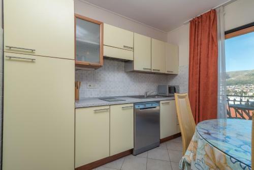 Hostal Guest House Bakica
