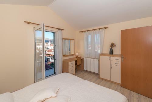 Hostal Guest House Bakica