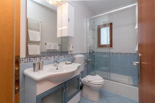 Hostal Guest House Bakica