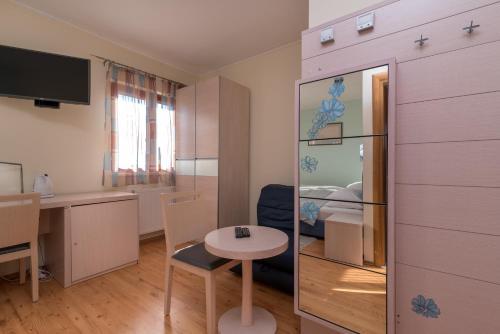 Hostal Guest House Bakica