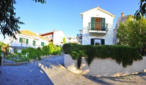 Hostal Guest House Bakica