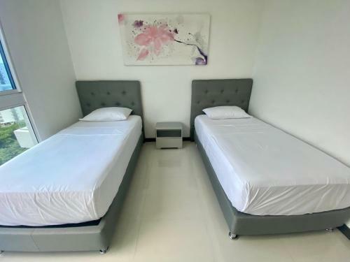Apartamentos Ocean Club - Cerca Al Mar By Soho