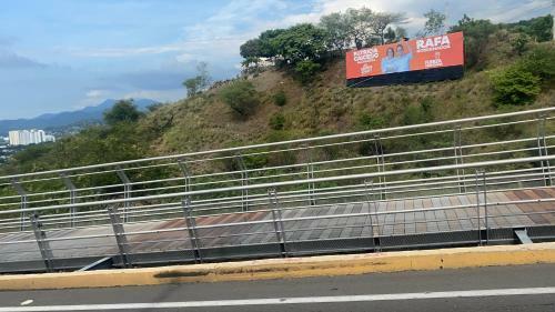 Apartamento Samaria 203b - Bello Horizonte