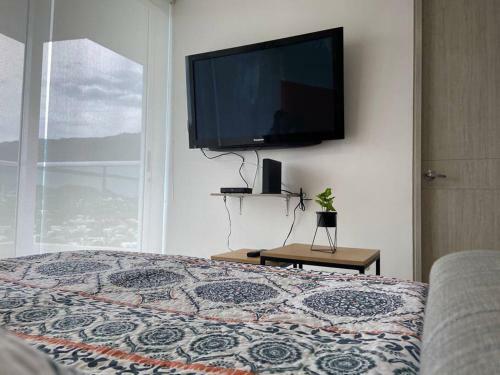 Apartamento Modern Well-equipped 4 Ppl Condo/5 Min Beach Walk