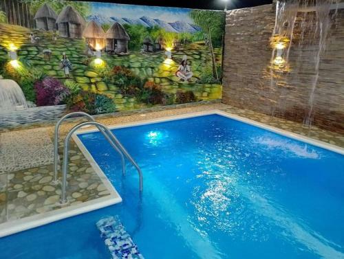 Villa Santa Marta Condominio Privado