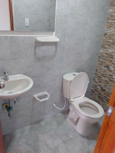 Villa Santa Marta Condominio Privado
