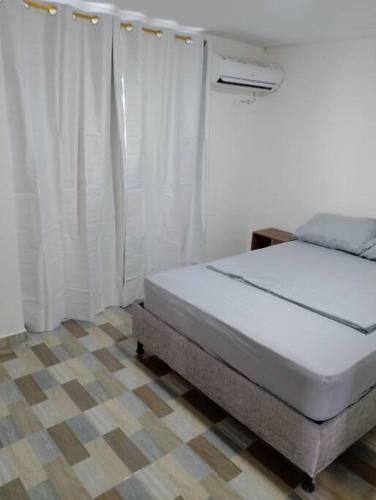 Villa Santa Marta Condominio Privado