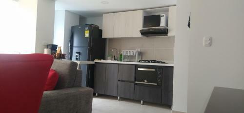 Apartamento Lujoso Junto Al Lago