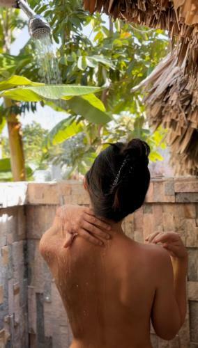 Villa El Oasis, Luxurious Santa Marta Getaway
